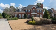 806 Moss Creek Plantation Duluth, GA 30097 - Image 13642159