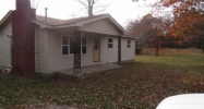 3300 Vanover Ridge Rd Parkers Lake, KY 42634 - Image 13642117