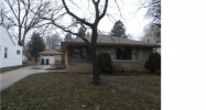 5041 N 74th St Milwaukee, WI 53218 - Image 13642103