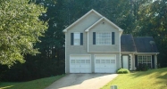 6481 Sarah Place Lithonia, GA 30058 - Image 13642234