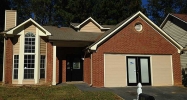 6324 Phillips Lithonia, GA 30058 - Image 13642233