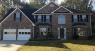 1650 Duren Fields Way Lithonia, GA 30058 - Image 13642236