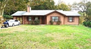 841 Halfmoon Hollow Lilburn, GA 30047 - Image 13642229