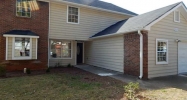 1959 Corners Circle Lithonia, GA 30058 - Image 13642232