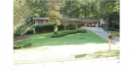 6042 Meadowbrook Drive Norcross, GA 30093 - Image 13642246