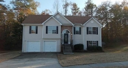 2296 Harmony Lakes Circle Lithonia, GA 30058 - Image 13642237