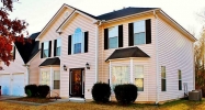 8328 Mckenzie Place Lithonia, GA 30058 - Image 13642235