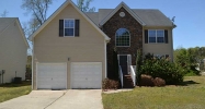 2427 Napa Valley Drive Villa Rica, GA 30180 - Image 13642415