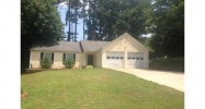 3370 Tia Trace Loganville, GA 30052 - Image 13642426