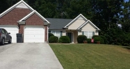 340 Hampton Oak Circle Villa Rica, GA 30180 - Image 13642416