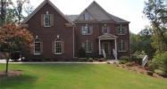 14663 Timber Point Alpharetta, GA 30004 - Image 13642427