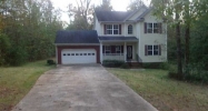 481 Astin Creek Road Villa Rica, GA 30180 - Image 13642420