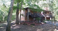 5348 Monticello Drive Villa Rica, GA 30180 - Image 13642419