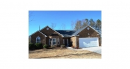 105 Brookhaven Drive Villa Rica, GA 30180 - Image 13642418