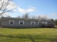 215 Roberts Ave Brandenburg, KY 40108 - Image 13642431