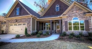 120 Dorys Way Dallas, GA 30157 - Image 13642704