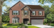 12 Zimmer Woods Court Dallas, GA 30132 - Image 13642703