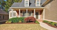 429 Bentleaf Drive Dallas, GA 30132 - Image 13642700