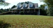 50 Windrift Drive Dallas, GA 30132 - Image 13642701