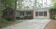 747 Dover Street Marietta, GA 30066 - Image 13642829