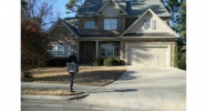 336 Vinings Walk Gainesville, GA 30501 - Image 13642991