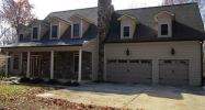 4710 Giddon Martin Road Gainesville, GA 30506 - Image 13642992