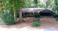 4171 Nichols Court Sw Lilburn, GA 30047 - Image 13643042