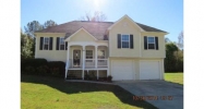 61 Live Oak Run Nw Cartersville, GA 30121 - Image 13643061