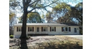 1527 Bennett Road Grayson, GA 30017 - Image 13643173