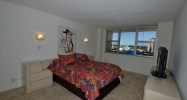 3180 S OCEAN DR # 718 Hallandale, FL 33009 - Image 13643221