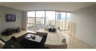 1830 S Ocean DR # 1207 Hallandale, FL 33009 - Image 13643223