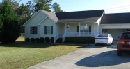 1233 Hardin Bridge Road Kingston, GA 30145 - Image 13643415