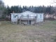 170 Meceola Rd Lake, MI 48632 - Image 13643517