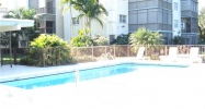 8931 N NEW RIVER CANAL RD # 2E Fort Lauderdale, FL 33324 - Image 13643677