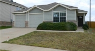 146 Lone Star Ave Venus, TX 76084 - Image 13643793