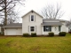 314 S Fulton St Cassopolis, MI 49031 - Image 13643728