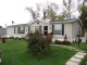 242 DEER RUN DRIVE Honey Brook, PA 19344 - Image 13643895