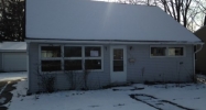 1412 Slayton Ave Grand Haven, MI 49417 - Image 13644009