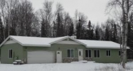 9580 E Breen Street Palmer, AK 99645 - Image 13644048