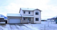 13699 E Grassland Circle Palmer, AK 99645 - Image 13644047