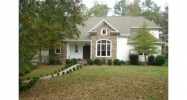 2489 Hembree Drive Marietta, GA 30062 - Image 13644250