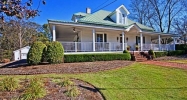 225 Confederate Avenue Dallas, GA 30132 - Image 13644246