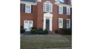 1143 Haven Glen Lane Ne Atlanta, GA 30319 - Image 13644247