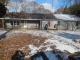 6240w Airline Rd Weidman, MI 48893 - Image 13644224