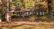 1920 Arnold Drive Austell, GA 30106 - Image 13644436