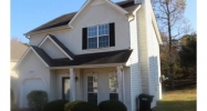 4305 Anderson Ridge Drive Austell, GA 30106 - Image 13644438