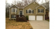 3033 Brass Drive Austell, GA 30106 - Image 13644437