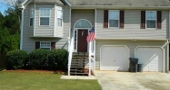 353 Woodwind Drive Rockmart, GA 30153 - Image 13644579