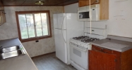 2327 W Midway Dr White Cloud, MI 49349 - Image 13644504