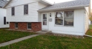 435 S Wabash Ave Bradley, IL 60915 - Image 13644570